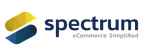 Spectrum BPO