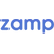 Zamp