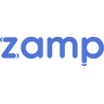 Zamp