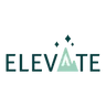 Elevated Data Insights LLC