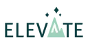 Elevated Data Insights LLC