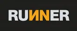 RUNNER Agency