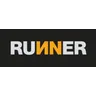 RUNNER Agency
