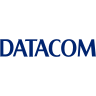 Datacom