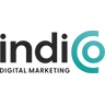 Indico Digital Marketing
