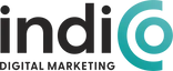 Indico Digital Marketing
