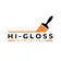 Hi-Gloss Marketing