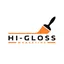 Hi-Gloss Marketing
