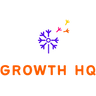 Growth HQ