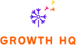 Growth HQ