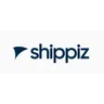 Shippiz