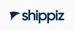 Shippiz