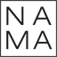 Nama Studio