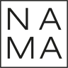 Nama Studio