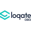 Loqate