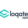 Loqate