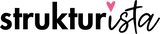 Strukturista