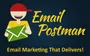 Email-Postman