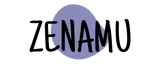 Zenamu