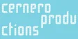 Cernero Productions