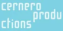 Cernero Productions