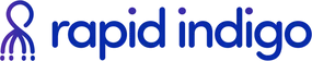 Rapid Indigo