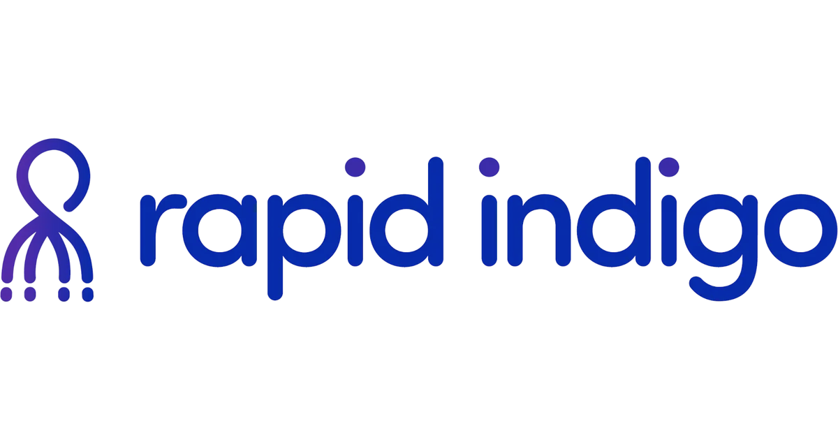 Rapid Indigo | Services Partner Directory
