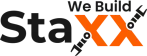 We Build Staxx