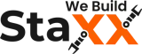 We Build Staxx