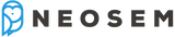NeoSEM