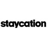 Staycation