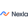 Nexla