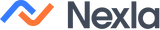 Nexla