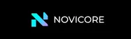 NoviСore