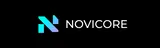NoviСore