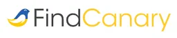 FindCanary
