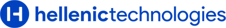 Hellenic Technologies