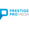 Prestige Pro Media