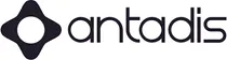 Antadis