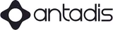 Antadis