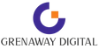 Grenaway Digital