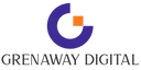 Grenaway Digital