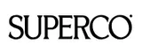Superco