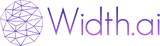 Width.ai