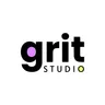Grit Studio