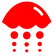 Big Red Jelly