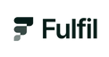 Fulfil