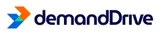 demandDrive
