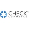 Check Commerce