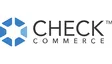 Check Commerce